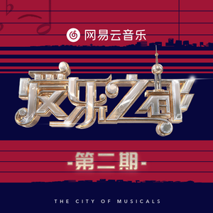 春阳萌花视频全集
