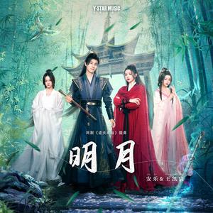 春阳萌花视频全集
