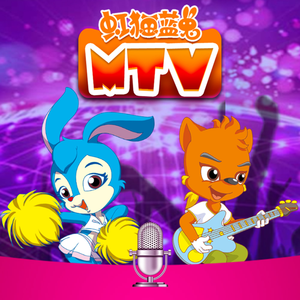 春阳萌花视频全集
