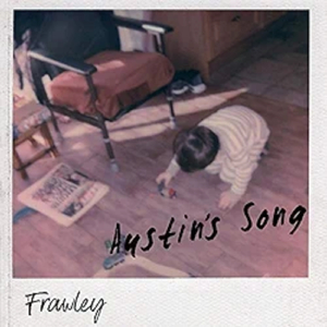 春阳萌花视频全集
