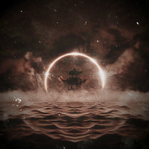 春阳萌花视频全集
