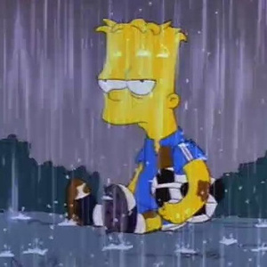 春阳萌花视频全集
