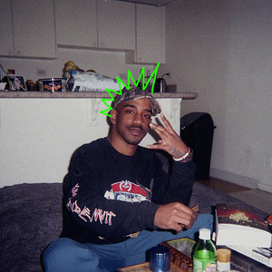 春阳萌花视频全集
