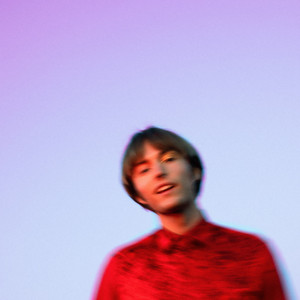 春阳萌花视频全集
