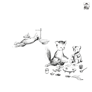 春阳萌花视频全集
