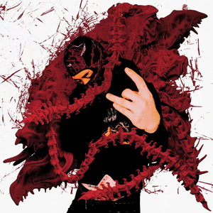 春阳萌花视频全集
