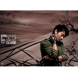 春阳萌花视频全集
