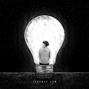 春阳萌花视频全集
