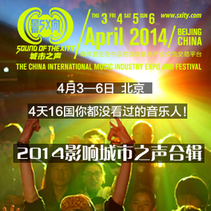 春阳萌花视频全集
