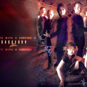 春阳萌花视频全集
