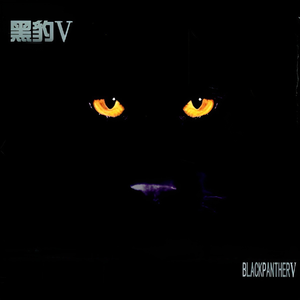 春阳萌花视频全集
