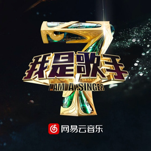 春阳萌花视频全集
