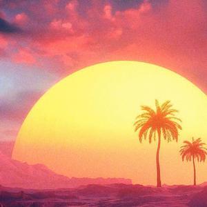 春阳萌花视频全集
