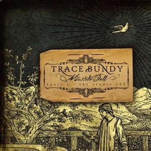 春阳萌花视频全集
