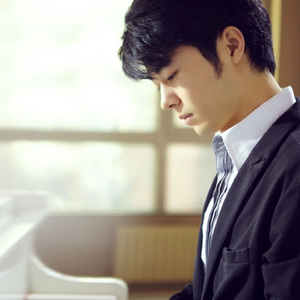 春阳萌花视频全集
