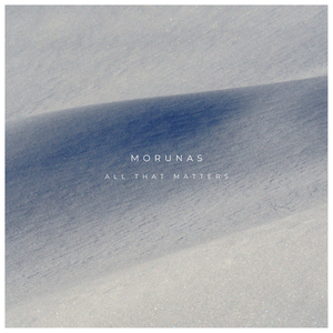 春阳萌花视频全集
