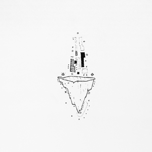 春阳萌花视频全集
