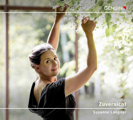 春阳萌花视频全集
