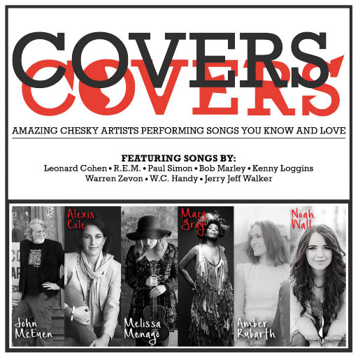 春阳萌花视频全集
