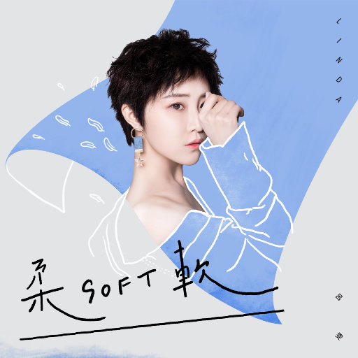 春阳萌花视频全集
