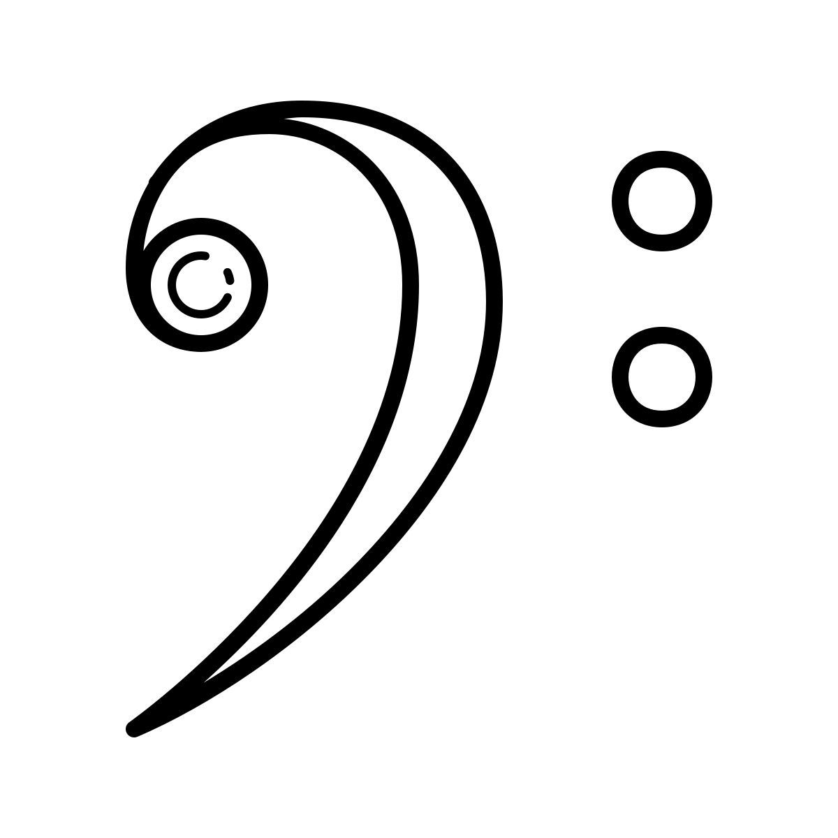 曲风站旋律森林
